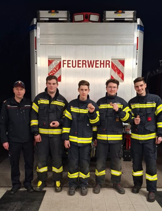 Bild03