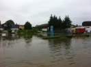 Hochwasser 2013