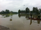 Hochwasser 2013