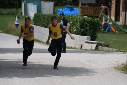 bild02