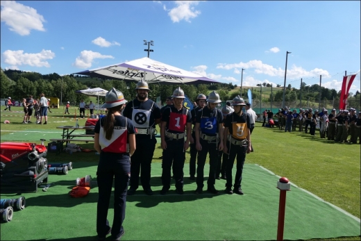 bild04