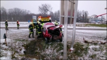 Einsatz 04012016 005