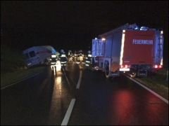 Einsatz 03102016 002