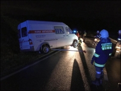 Einsatz 03102016 011