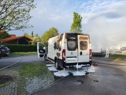 Bild1
