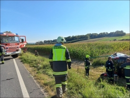 Bild04