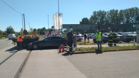 Einsatz 14062021 1