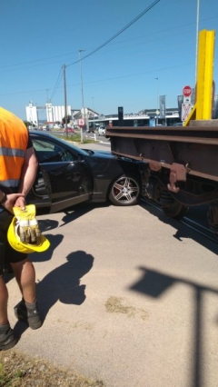 Einsatz 14062021 2