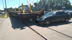 Einsatz 14062021 3 1