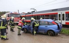 Einsatz 27042016 648x400