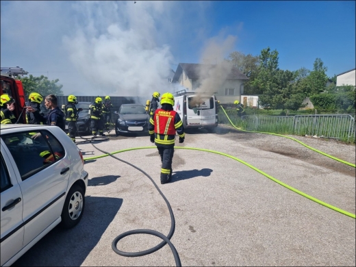 Bild01