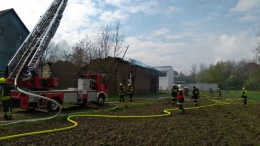 Einsatz 1 Bild1