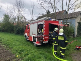 Einsatz 1 Bild8