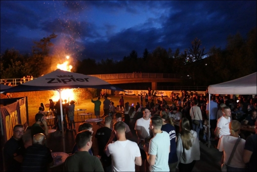 Bild01