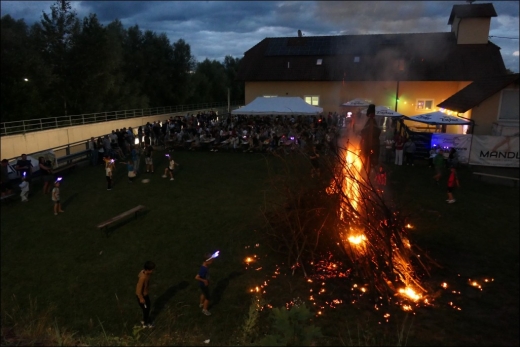 Bild02