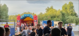 Bild03
