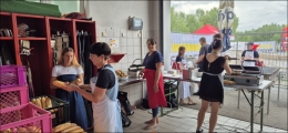 Bild04