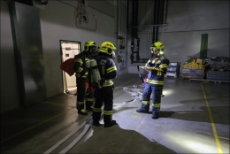 Bild02