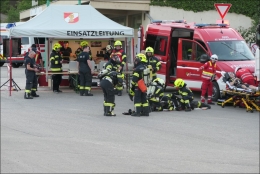 Bild03