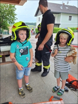 Bild03