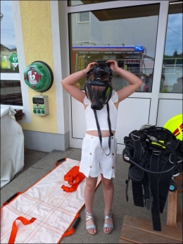 Bild04