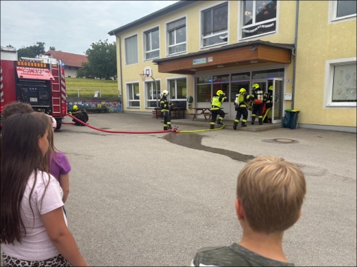 Bild06