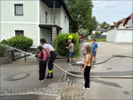 Bild08
