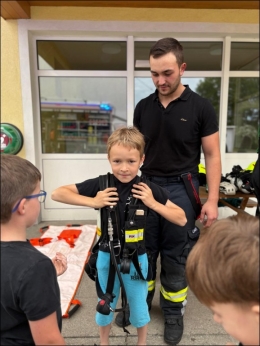 Bild10