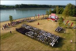 DJI 0007 Luft