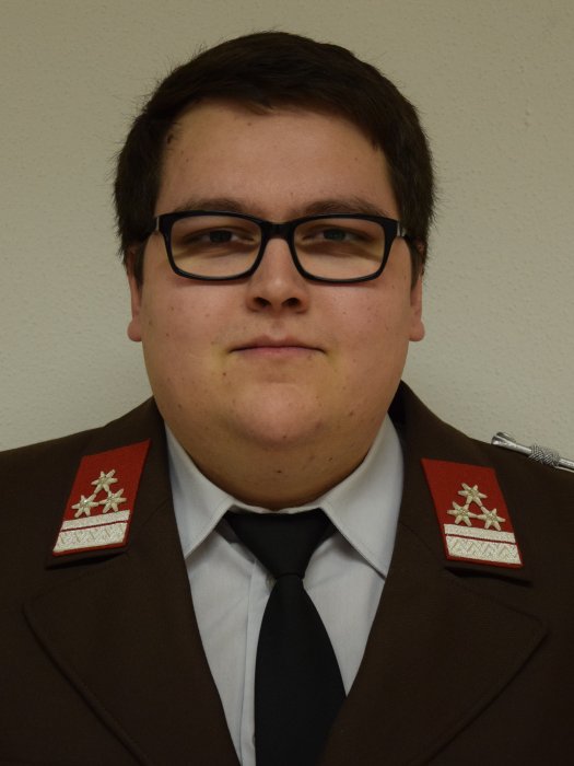 Stefan Altenstraßer