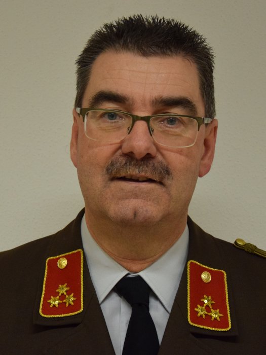 Manfred Kronschläger