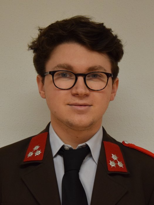 Thomas Schobersberger