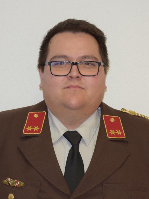 Stefan Altenstraßer