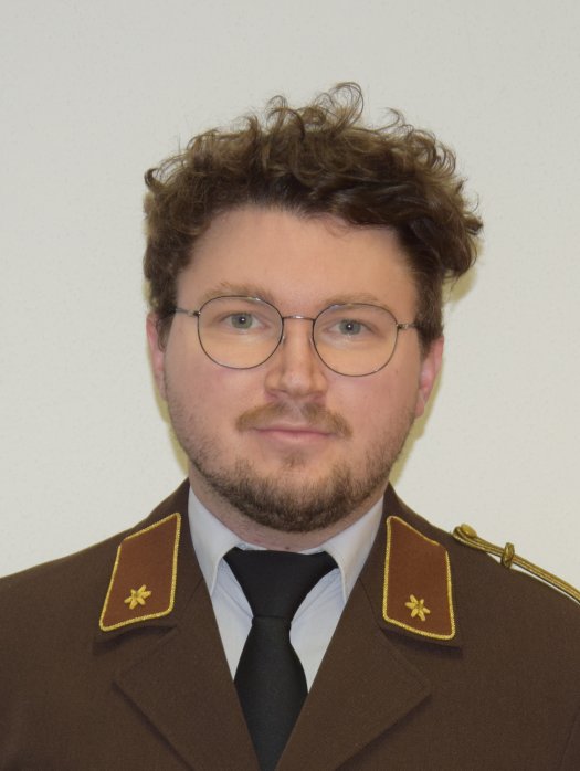 Thomas Schobersberger