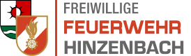 FF Hinzenbach
